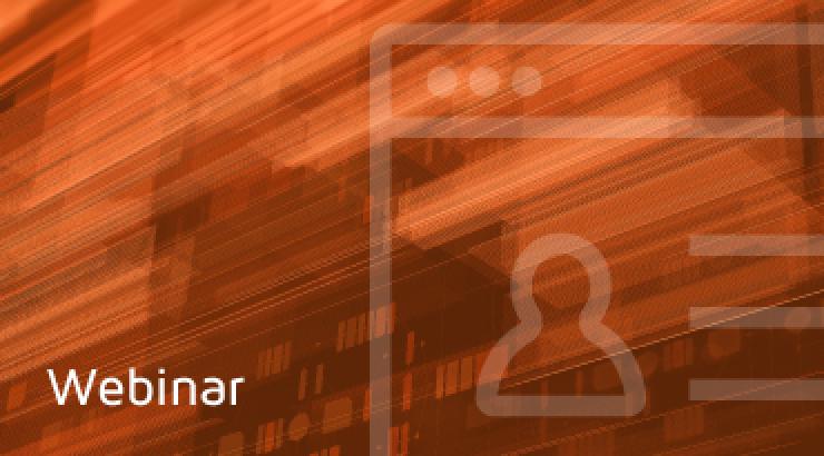 Simplifying GridGain and Apache Ignite Management with the GridGain ...